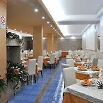 Hotel Porta Rosa 4*
