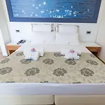 Hotel Porta Rosa 4*