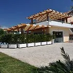 Ξενοδοχείο Porta Rosa