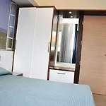 Porta Rosa 4* Ascea