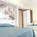 Porta Rosa Ξενοδοχείο 4*