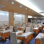 Hotel Porta Rosa
