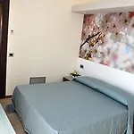 Porta Rosa Hotel 4*
