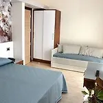 Ξενοδοχείο Porta Rosa