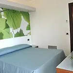 Hotel Porta Rosa 4*
