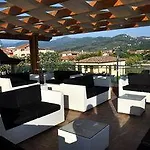 Hotel Porta Rosa 4*