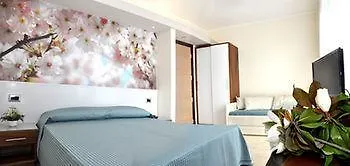 Porta Rosa Szálloda 4*