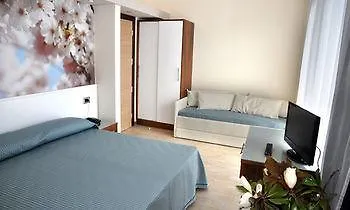 Hotel Porta Rosa